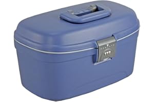 RONCATO Light Kosmetikkoffer 36x22x21 cm