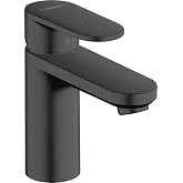 hansgrohe Vernis 71551670 71551670 71551670 - 71551670 - 71551670