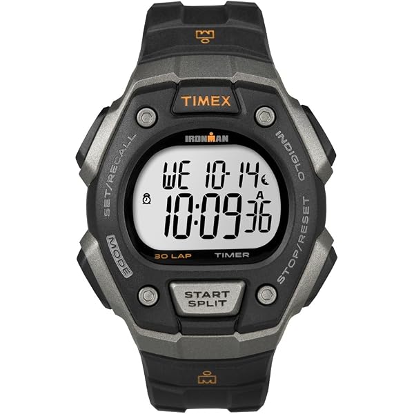 TIMEX - Orologio da polso Expedition T49905 Crono - ePRICE