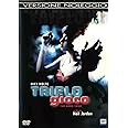 Triplo Gioco Amazon.it Nolte,Karyo, Nolte,Karyo Film e TV