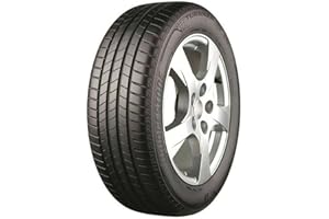 BRIDGESTONE 205/55 R16 91V TURANZA T005 AO(AUDI)