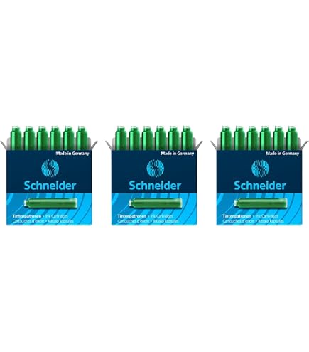 Schneider Schreibgeräte Maxx 280 128001 Marqueur permanent noir résiste à l'eau: oui D44100