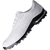 adidas adipure tp 2.0 golf shoes