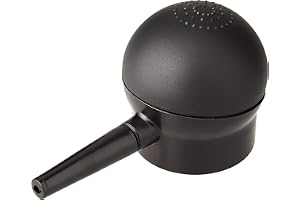 Hair Fibre Applicator - VidaForce Hair Densifier Atomiser