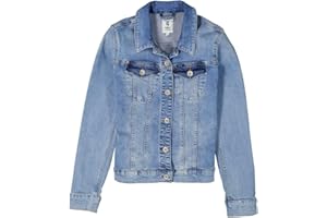 Garcia Jacket Femme