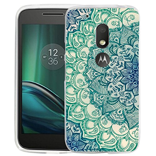Dooki Moto G4 G4 Plus Funda Delgado Suave Silicona TPU Protectore Tel fono Cubierta Caso Carcasa Para Motorola Moto G4 G4 Plus Dooki Moto G4 G4 Plus Funda Delgado Suave Silicona TPU Protectore Tel fono Cubierta Caso Carcasa Para Motorola Moto G4 G4 Plus