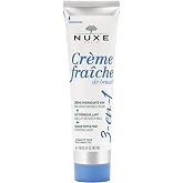 Nuxe Creme Fraiche De Beaute 3 Etkili Nemlendirici Krem 100 ml