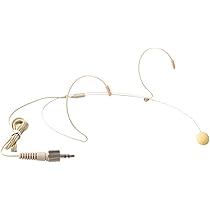 Bobina Driver Tweeter 44mm 100W RMS - Ricambio Per Altoparlanti Behringer, Mackie, Gemini - Foto 7