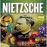 Nietzsche