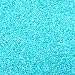Produktbild 1kg Dekogranulat Granulat Streudeko Farbgranulat Dekosteine Kies ca. 0,7L 2-3mm, Farbe:türkis