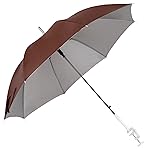 Amazon.de | Abdeckhauben für Sonnenschirme