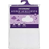 mcc 4 babies cot bed