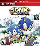 juegos ps3 digitales mercadolibre HardwarePlatform: Playstation 3