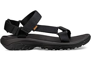Teva Men's M Hurricane XLT2 Sport Sandals