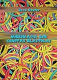 Image de Micromagia Con Gomitas Elásticas