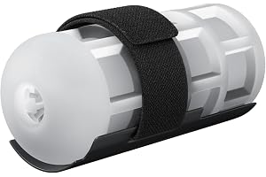 LOVENSE Solace Pro Grip Kit till Solace Pro-masturbatorn