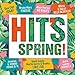 Produktbild Hit's Spring! 2018