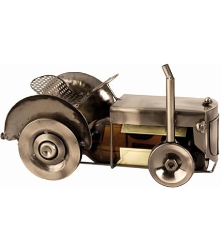 De Houthakker Van De Boomchirurg Het Hangen Van Een Grote Boom Redactionele Fotografie - Image