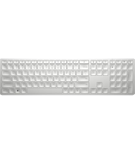 APPLE MAGIC KEYBOARD WITH NUMERIC KEYPAD MQ052LL/A: Buy Online at