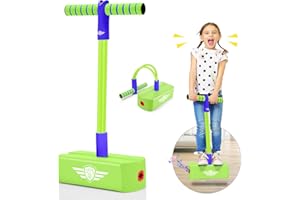 Toyzey Giochi Bambini 3 4 5 6 7 8 Anni,Regali di Natale Bambini Giocattoli Bambino 3-12 Anni Maschio Regali di Natale per Bambino Gioco Bambino 3-12 Anni Maschio Idee Regalo per Bambini