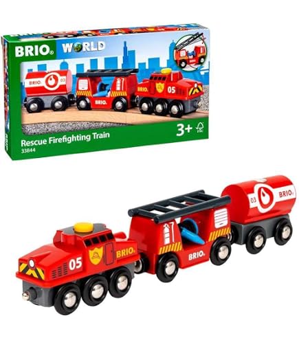 Jouet de Train électrique, Jouet de Train de Simulation Transparent avec Effet Lumineux et Sonore Cool, Cadeau pour Garçons Filles - Jeux - Jouets