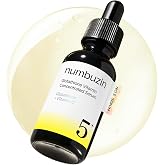 No.5 Vitamin Concentrated Serum 30 ml - Yoğun Parlatıcı Leke Karşıtı Konsantre Serum 30ml