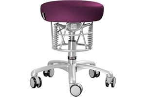 Haider BIOSWING Foxter Therapiestuhl