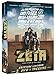 zeta-una storia hip-hop(ltd) (2 dvd+notebook) box set DVD Italian Import