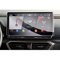 Vasca Baule Specifica Per FORMENTOR Prodotte Dal 2020 In Poi Con