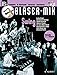 Produktbild Bläser-Mix: Swing. B-Instrumente (Trompete, Klarinette, Sopran-Saxophon, Tenor-Saxophon). Ausgabe mit CD.
