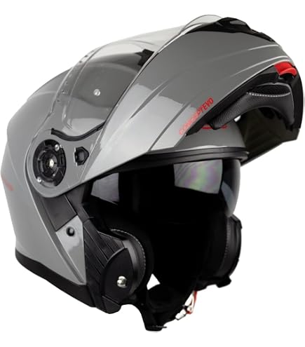 AGV AX-8 Rossi 5-Continents Evo Helmet (Multicolor, XX-Large) : Amazon.co.uk: Automotive AGV AX-8 Rossi 5-Continents Evo Helmet (Multicolor, XX-Large) : Amazon.co.uk: Automotive