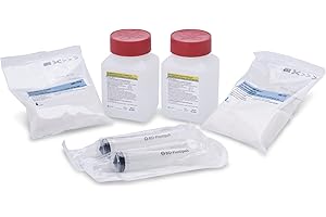 Serumwerk Bernburg AG Oxalsäure-Dihydrat- Lösung 3,5% (m/V) ad us. vet.