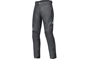Held Baxley Base Motorrad Textilhose