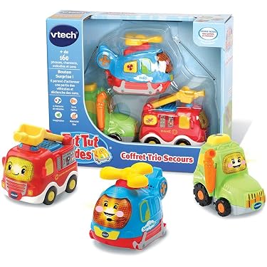 Fisher-Price Jumperoo Coins Colorés - Nacelle à Oscillation Verticale Avec Musique Et Lumières - Pour Bébé Dès 6 Mois - Max 11.3kg