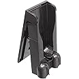 SPARES2GO Wall Bracket Docking Station Charging Dock Cradle Compatible with Dyson V11 Vacuum Cleaner