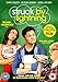 Struck By Lightning [DVD]
