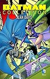Image de Batman Collection: Alan Davis