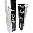 Keune Tinta Color + Silk Protein Solamer Hair Color 1511 Super Ash Blonde by Keune