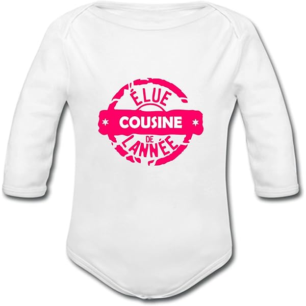 Body Bébé Mode D'emploi Pour Papa - Manches Longues Ou