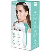 Polosmart POLO-107 PSC02 Y&uuml;z Temizleme Cihazı 1 Paket(1 x 300 g)