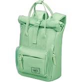 American Tourister Urban Groove - Rucksack Sırt &ccedil;antaları &Uuml;niseks Yetişkin
