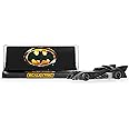 Scalextric Cars - C4492 Batmobile - Batman 1989 - Toy Slot Car for use with Race Tracks or Set - Small Kids Gift Ideas for Boy/Girl Ages 3+, Scalextric Accessories