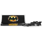 Scalextric C4248 Pagani Huayra Roadster BC – Drago Viola Edition, Violet, Slot 1/32, Compatible Numérique