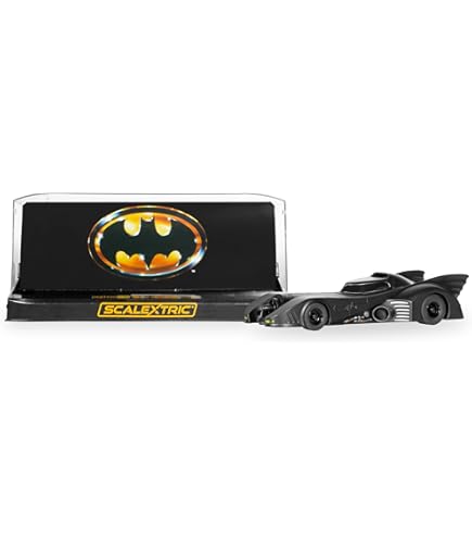 ScaleXtric 1:32 VW Käfer 66 Blau HD ab 55,00 € | Preisvergleich bei