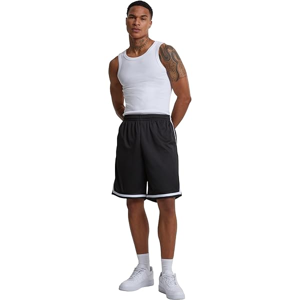 Pantaloncini Basket Nike Jordan Sport Diamond Aop M DH9079-687