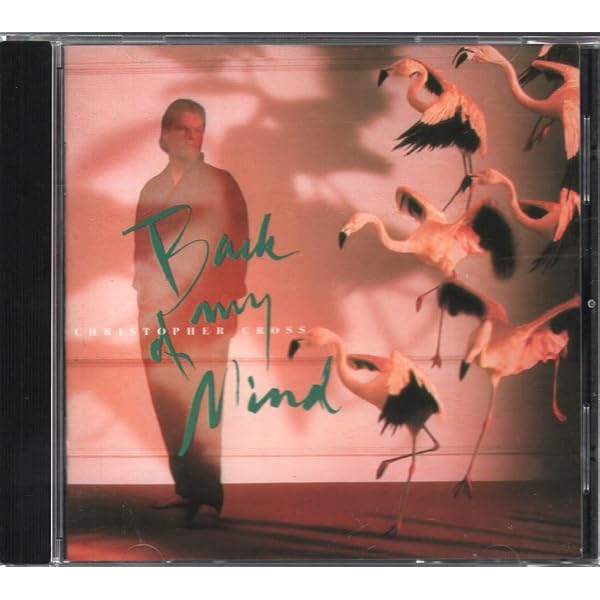 Doctor Faith -CD+7