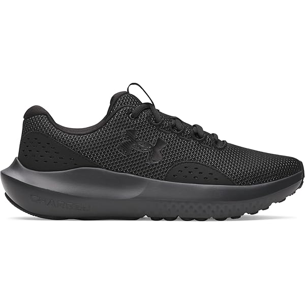 Feethit Sneakers voor heren, loopschoenen, gymnastiek, wandelen, casual, joggen, trekking, tennis, outdoor, fitness, sport, gym, werkschoenen, comfortabel, licht, ademend, Zwart, Wit, 45 EU