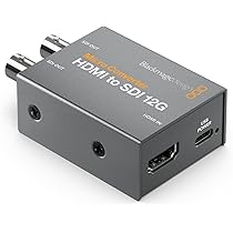 その他 Blackmagic design HDMI to SDI 12G PSU 61C5CurvvEL._AC_UL210_SR210,