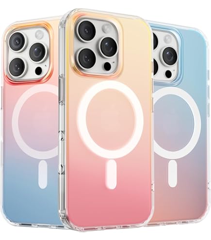 Popsocket Panda PopSockets MagSafe Telefoongreep Ripple Chrome