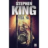 Yeşil Yol